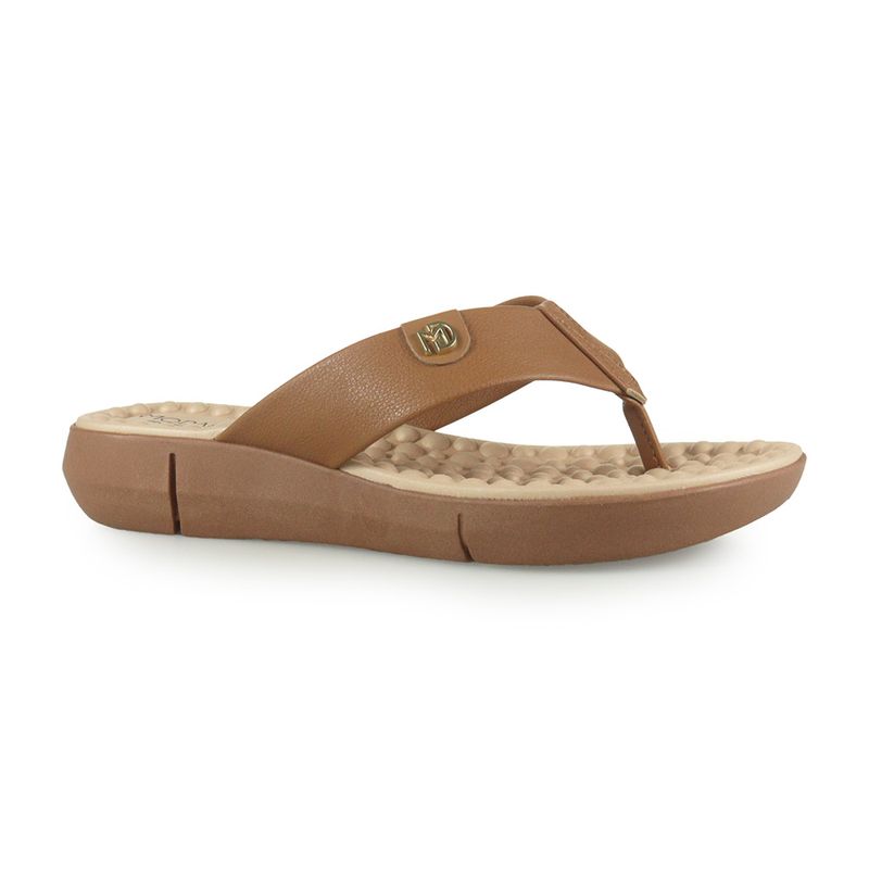 MODARE---7142106---Camel--2-