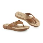 MODARE---7142106---Camel--5-
