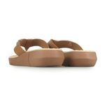 MODARE---7142106---Camel--6-