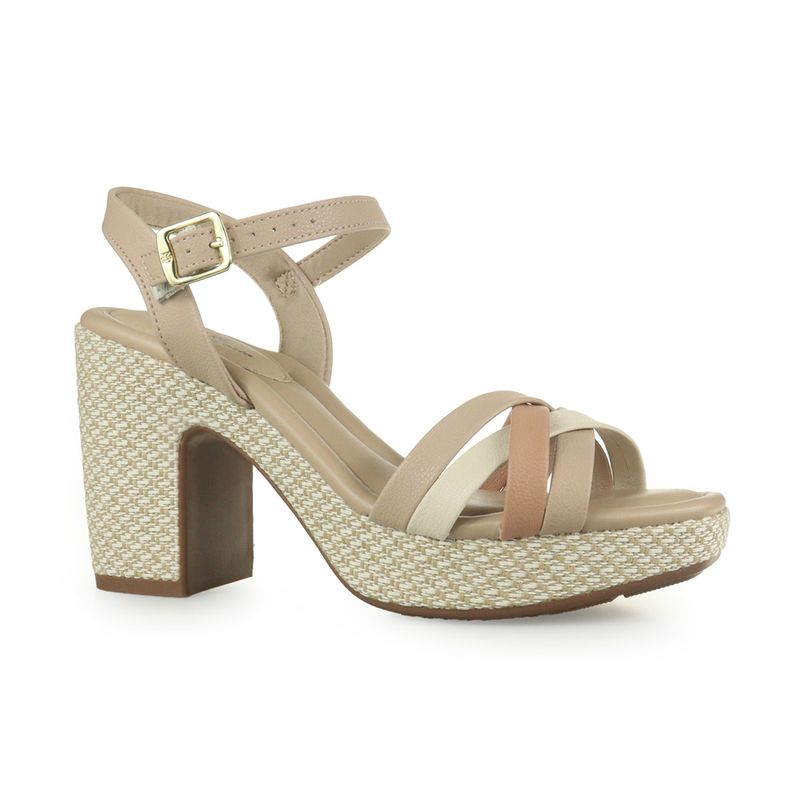 MODARE---7203102---Bege--2-