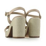 MODARE---7203102---Bege--6-