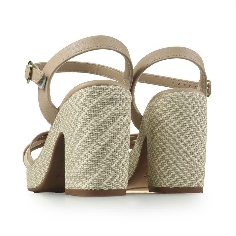 MODARE---7203102---Bege--6-