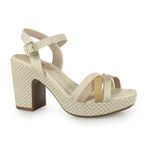 MODARE---7203102---Creme--2-