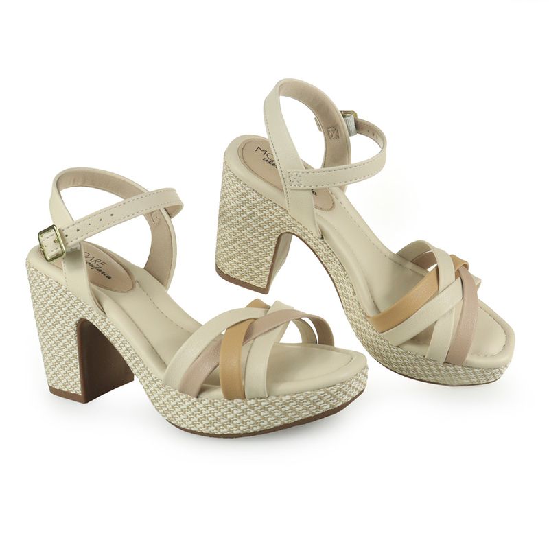 MODARE---7203102---Creme--5-
