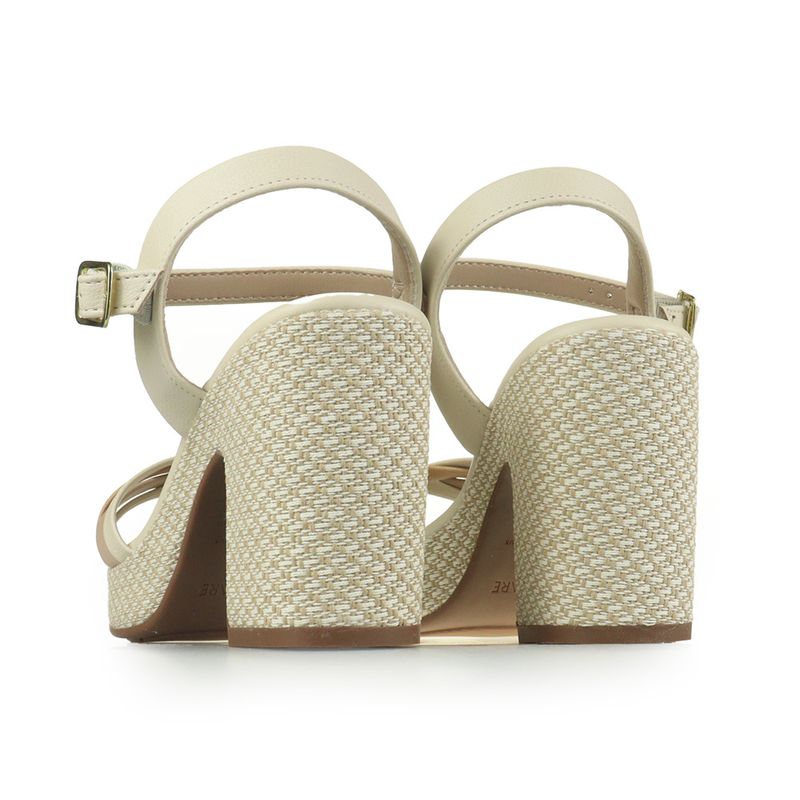 MODARE---7203102---Creme--6-