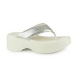 BEIRA-RIO---5503105---Branco-Off--2-