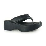 BEIRA-RIO---5503105---Preto--2-