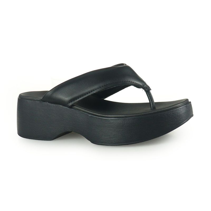 BEIRA-RIO---5503105---Preto--2-