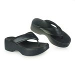 BEIRA-RIO---5503105---Preto--5-