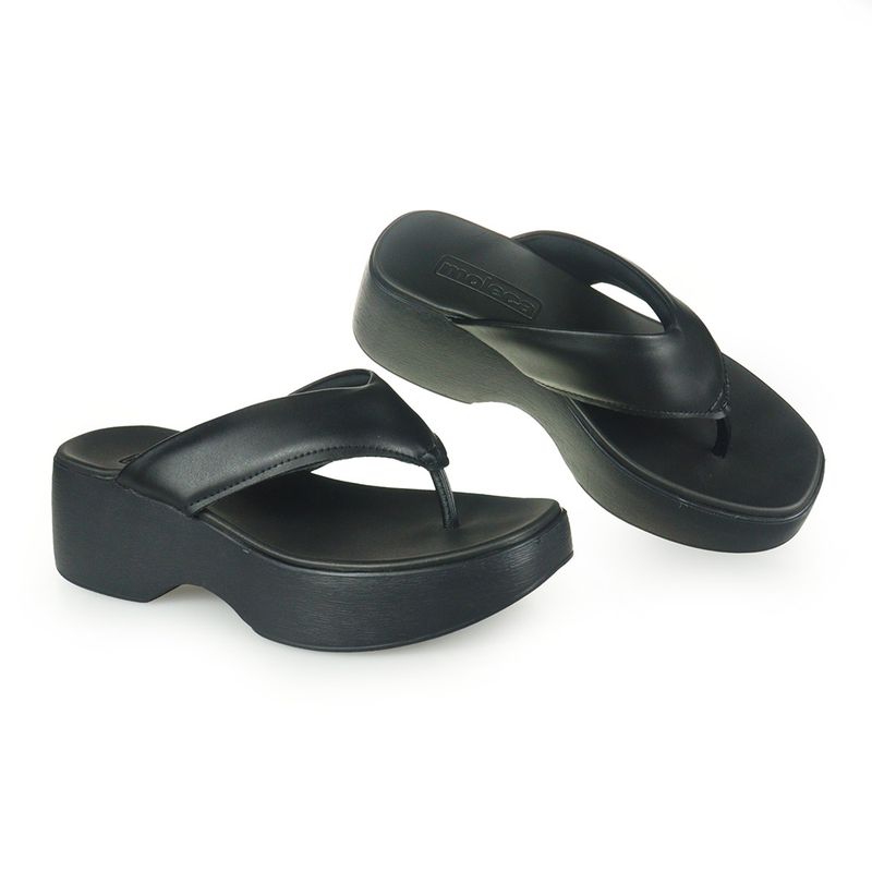BEIRA-RIO---5503105---Preto--5-
