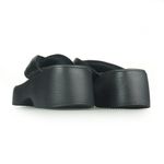 BEIRA-RIO---5503105---Preto--6-