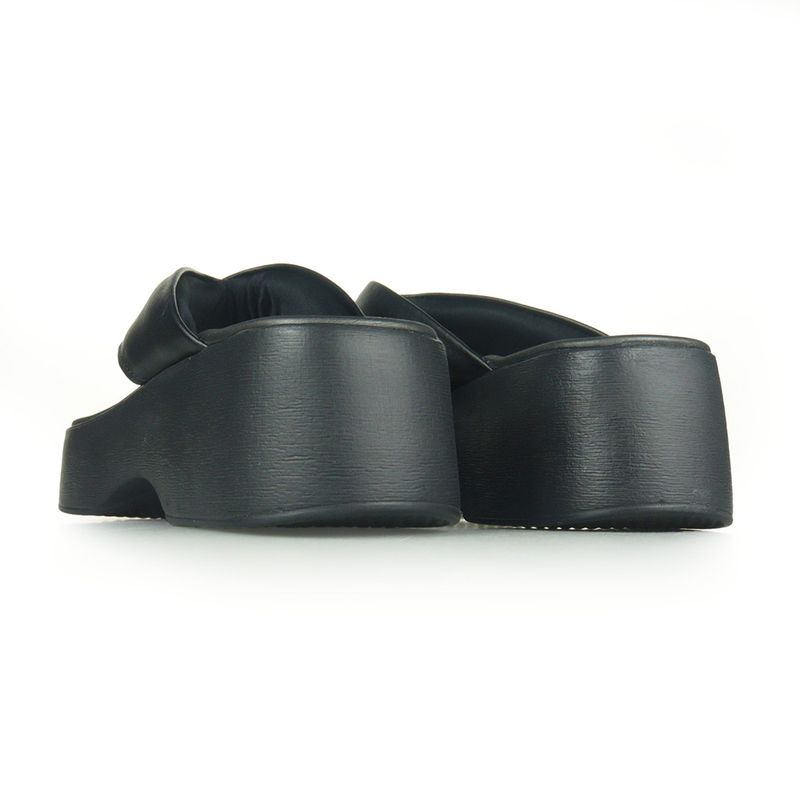 BEIRA-RIO---5503105---Preto--6-