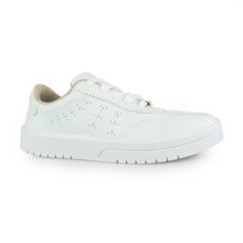 Tênis Feminino Casual Moleca - 5791112