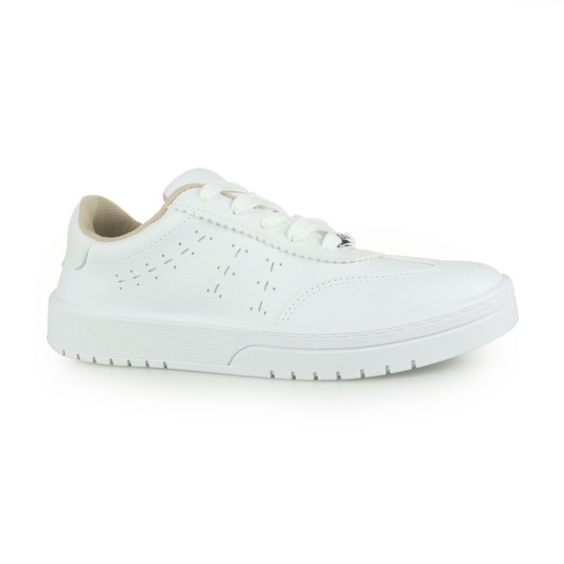MOLECA---5791112---Branco--2-