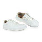 MOLECA---5791112---Branco--5-