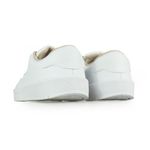 MOLECA---5791112---Branco--6-