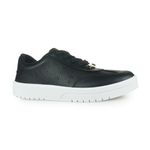 MOLECA---5791112---Preto--2-