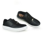 MOLECA---5791112---Preto--5-