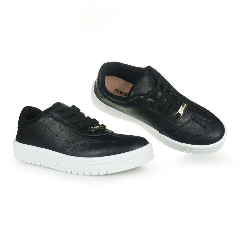 MOLECA---5791112---Preto--5-