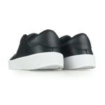 MOLECA---5791112---Preto--6-