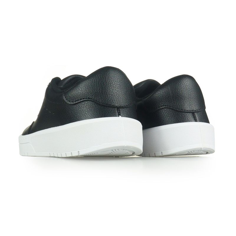 MOLECA---5791112---Preto--6-