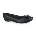 MOLECA---50271481---Preto--2-