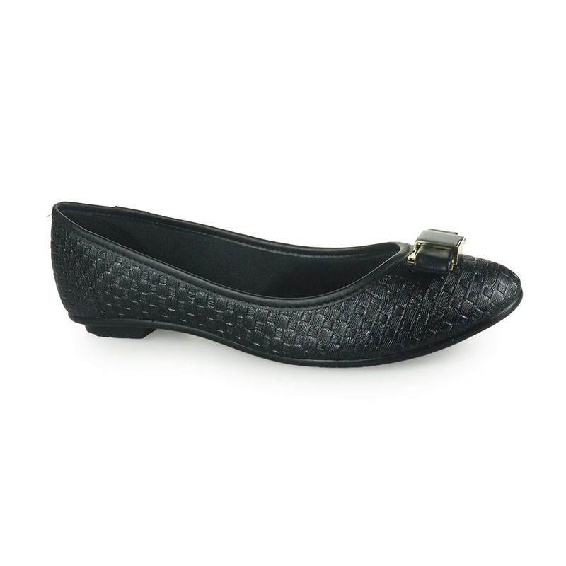 MOLECA---50271481---Preto--2-