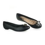 MOLECA---50271481---Preto--5-