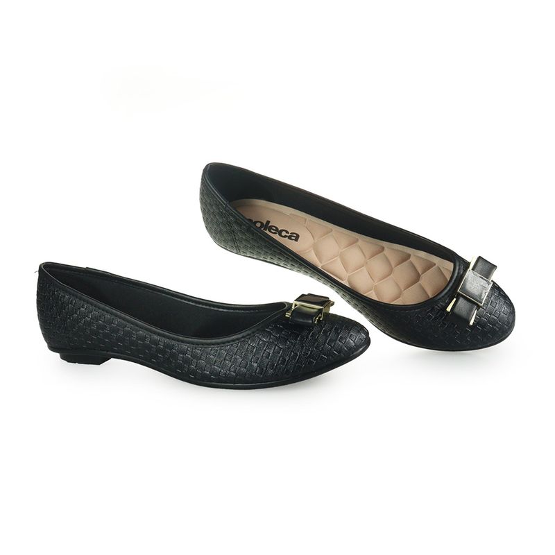 MOLECA---50271481---Preto--5-