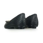 MOLECA---50271481---Preto--6-