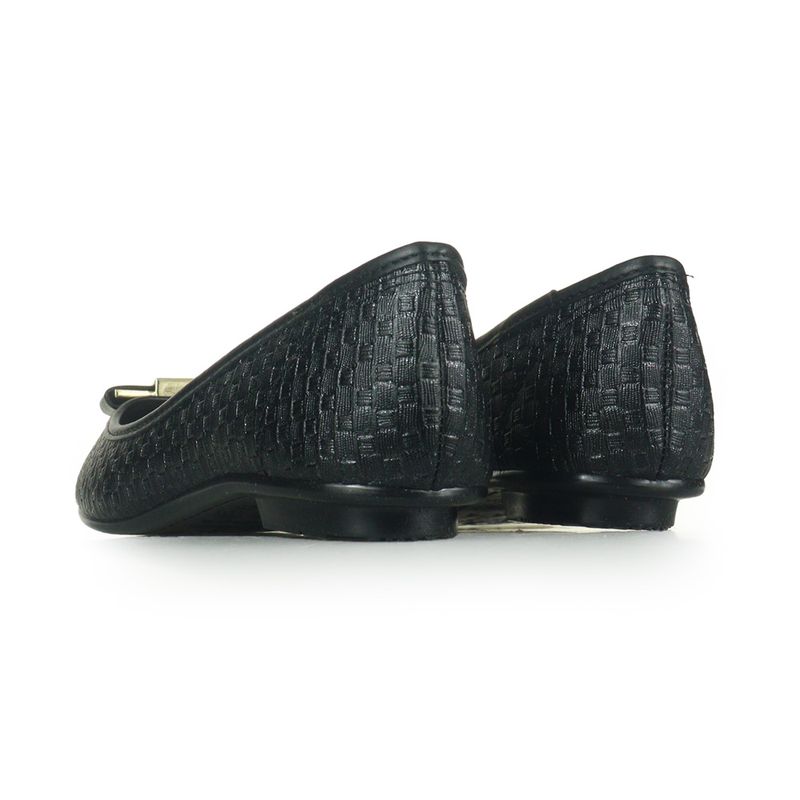 MOLECA---50271481---Preto--6-