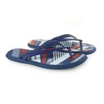 RIDER---11818---Azul--3-