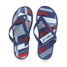 Chinelo Masculino Rider - 11818-be991