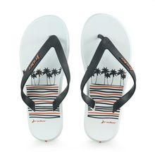 Chinelo Masculino Rider - 11818-be993