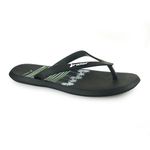 RIDER---11818---Preto--2-