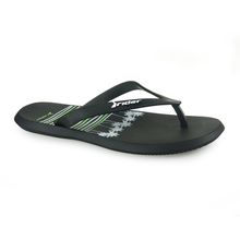 Chinelo Masculino Rider - 11818-be992