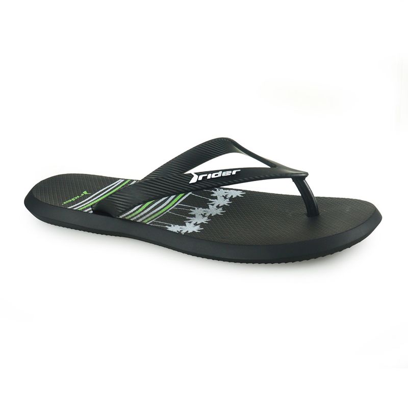RIDER---11818---Preto--2-