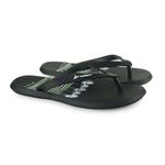 RIDER---11818---Preto--3-