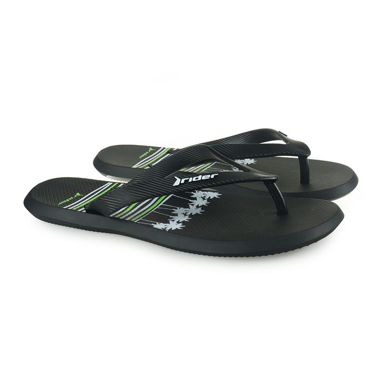RIDER---11818---Preto--3-