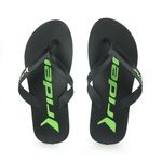 RIDER---12303---Preto-e-verde--4-
