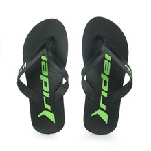 Chinelo Masculino Rider - 12303-bj011
