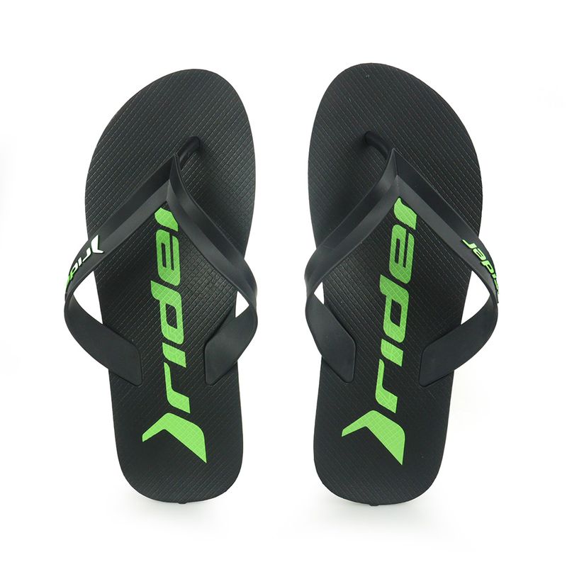 RIDER---12303---Preto-e-verde--4-