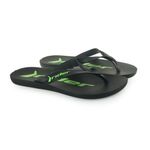 RIDER---12303---Preto-e-verde--3-