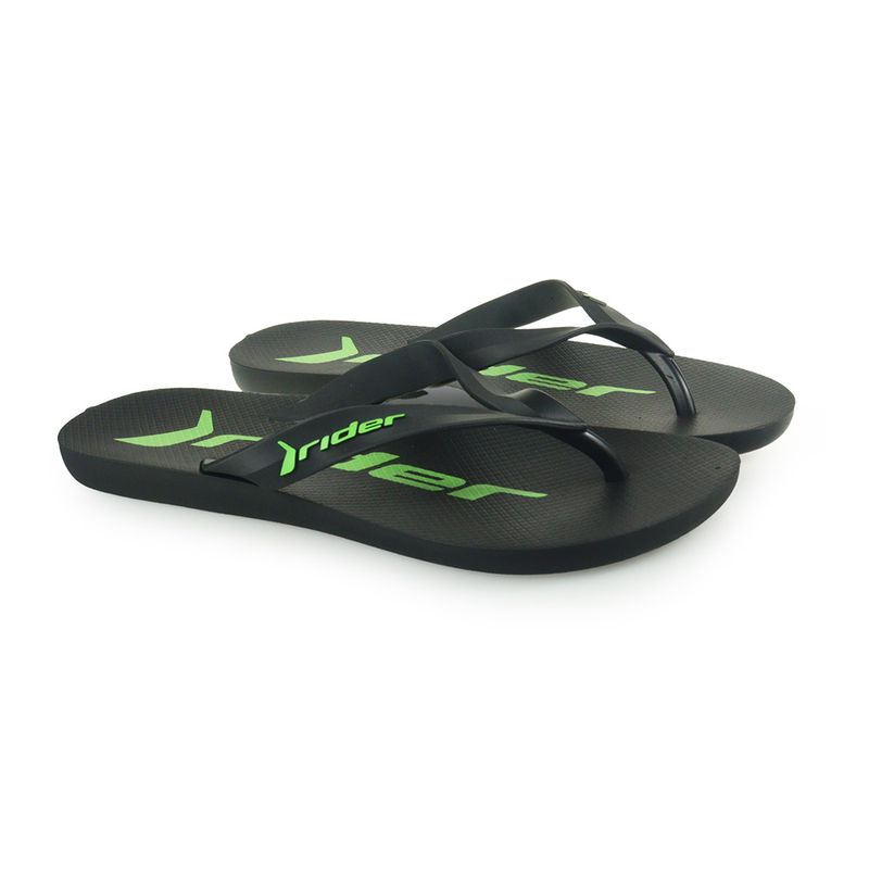 RIDER---12303---Preto-e-verde--3-