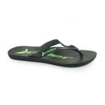 RIDER---12303---Preto-e-verde--2-