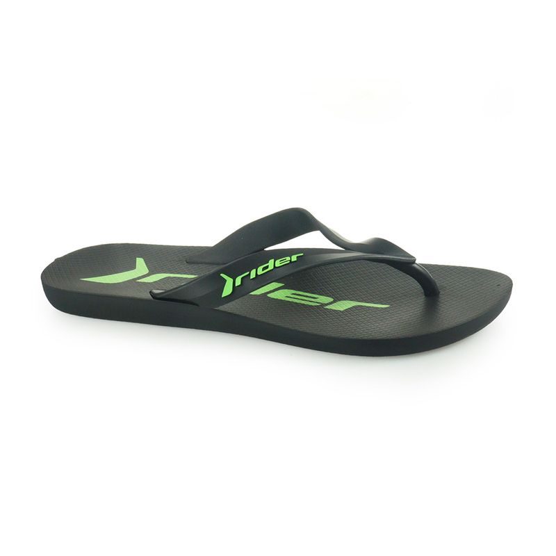 RIDER---12303---Preto-e-verde--2-