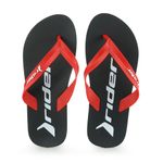 RIDER---12303---Preto-e-vermelho--4-