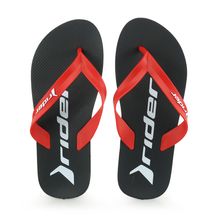 Chinelo Masculino Rider - 12303-bj010