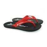 RIDER---12303---Preto-e-vermelho--3-