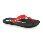 RIDER---12303---Preto-e-vermelho--2-